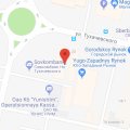 Рынок "Тухачевский" в Ставрополе: описание, расположение, режим работы, отзывы