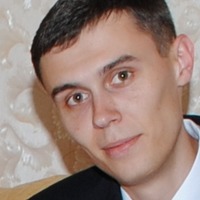 Вадим Авдеев